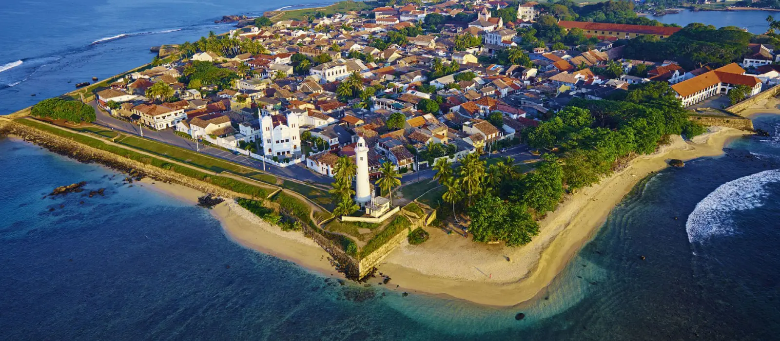 Bespoke Sri Lanka Tour Experiences